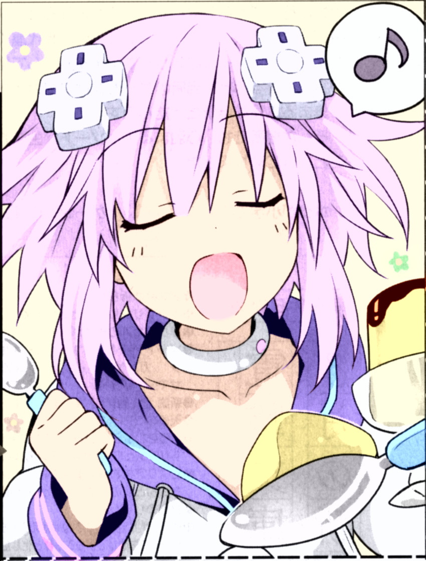 ❝ 𝐈𝐬 𝐭𝐡𝐞𝐫𝐞 𝐚𝐧𝐲𝐭𝐡𝐢𝐧𝐠 𝐠𝐫𝐞𝐚𝐭𝐞𝐫 𝐭𝐡𝐚𝐧 𝐩𝐮𝐝𝐝𝐢𝐧𝐠~? 𝐍𝐨~? 𝐃𝐢𝐝𝐧'𝐭 𝐭𝐡𝐢𝐧𝐤 𝐬𝐨! ❞

𝐑𝐞𝐯𝐚𝐦𝐩𝐞𝐝 𝐚𝐜𝐜𝐨𝐮𝐧𝐭.
𝐒𝐅𝐖 𝐚𝐜𝐜𝐨𝐮𝐧𝐭!
#NeptuniaRP/#MVRP

𝐋𝐢𝐤𝐞 𝐚𝐧𝐝 𝐑𝐓 𝐩𝐥𝐞𝐚𝐬𝐞!