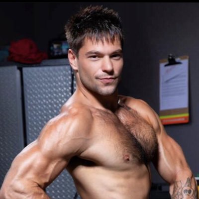 #NewProfilePic https://t.co/EC6lVhZkLt<a href="/tag/newprofilepic"class="tags">#NewProfilePic</a>