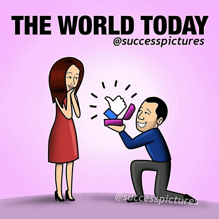 successpicturs tweet media