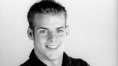 LaFlamencaAndaluz db tweet media