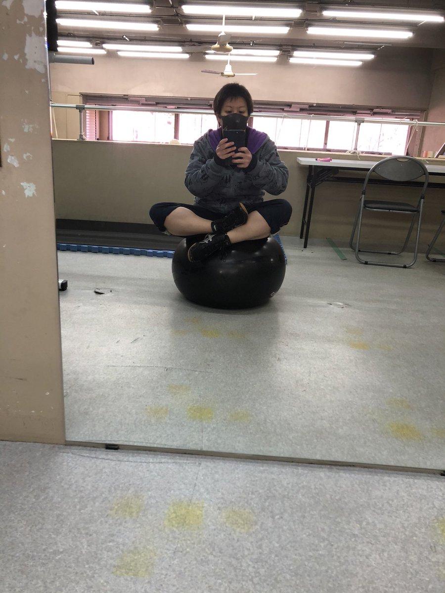 刹那 プロレス アカウント 花粉症には シソジュース アイボン ハナノア この三種の神器がよく効きます あくまでもイチ個人の感想です 刹那 プロレス アカウント 花粉症には シソジュース アイボン ハナノア この三種の神器がよく効きます あくまでもイチ個人の感想です