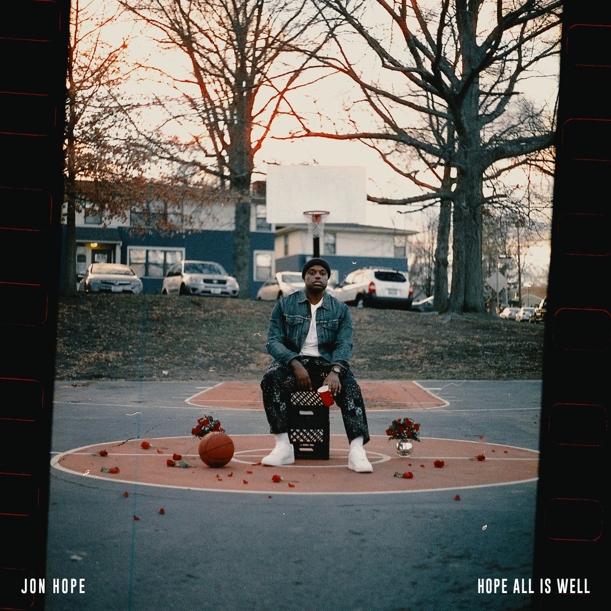 MyNameisHope tweet media