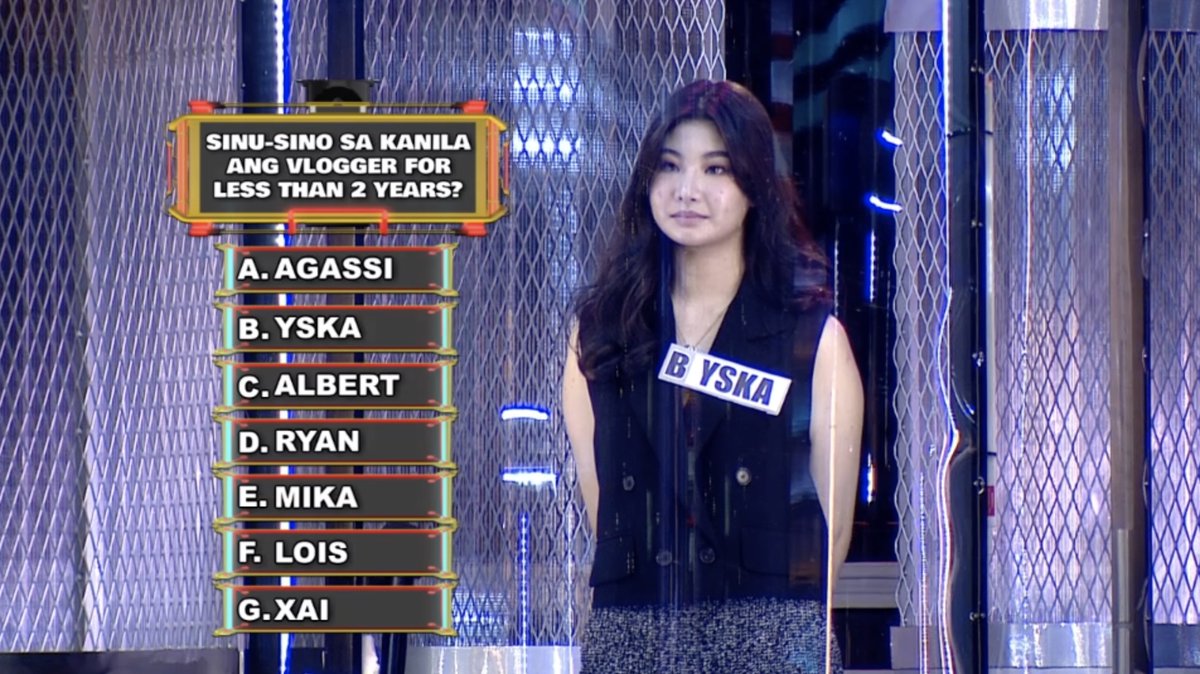Eat Bulaga! tweet media