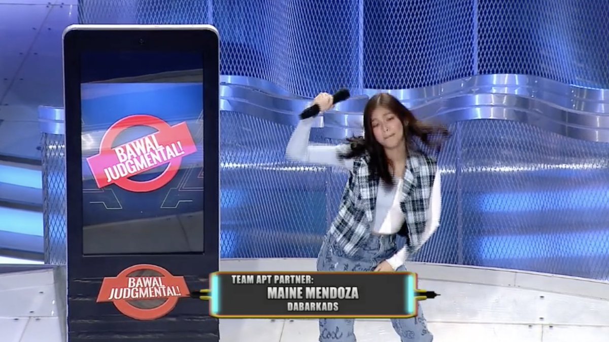 Eat Bulaga! tweet media