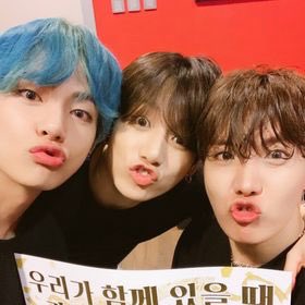 hangulplease's tweet photo. »»————- Day 283 ————-«« https://t.co/yiL0iVLpNi