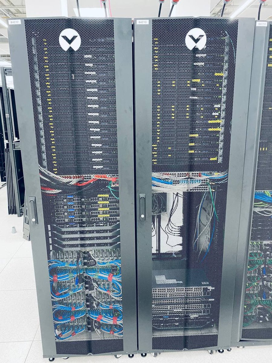 Wireguard vdsina