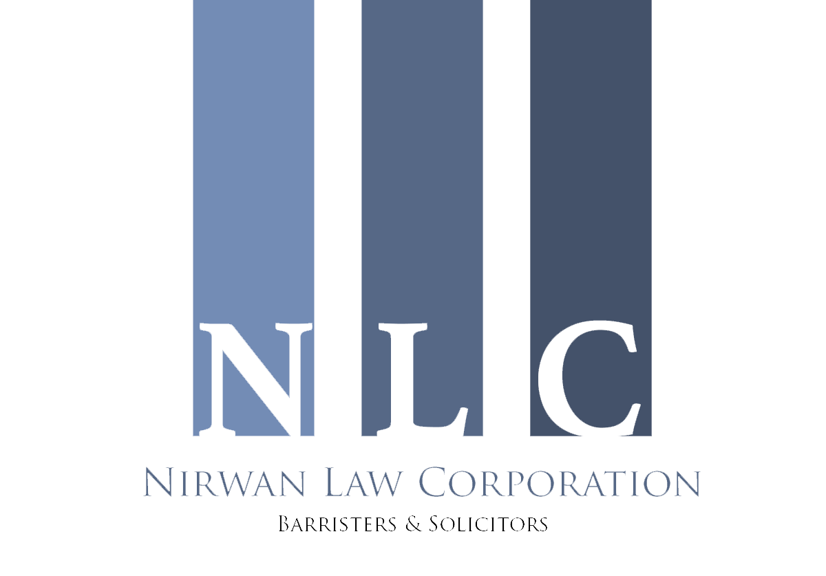 HarpNirwan's tweet photo. VERY BIG #ICBC NEWS! - https://t.co/FSwgalvn7q #CRT #personalinjury #BCSC https://t.co/DZk5c8ukLT
