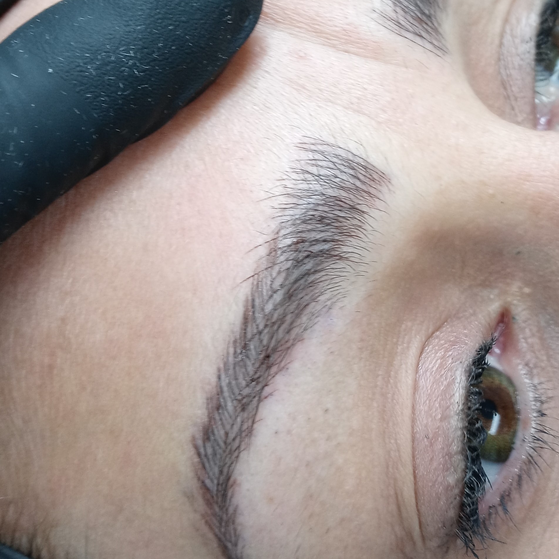 Micro Capillary Solution (microcapillary) / Twitter