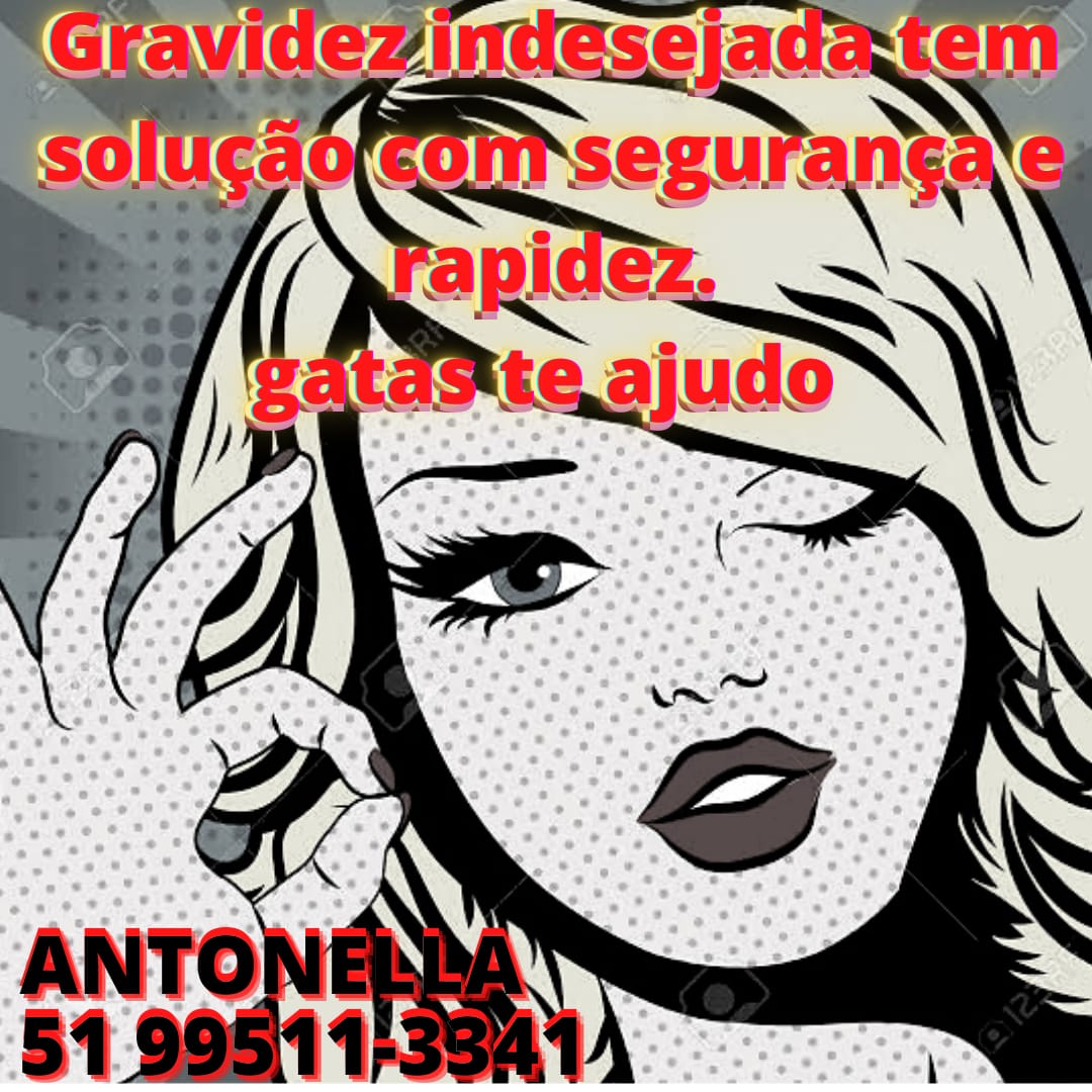 Antonel09345897's tweet photo. Cytotec 200 mcg 1461 original  chamar?
 (21) 995113341
#citotecBrasil
#citotecparana
#citotecBh
#citotecES 
#validade2022
todo brasil
#abortive #abortivo #cytotec #abortivos #aborto #aborto #legal #achar #cytotec #Cytotec  #RJ #cytotec #atraso #Brasil #cytotec #citotec #comprar https://t.co/FbEPf3uV0c