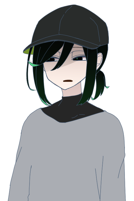 縛るのtwitterイラスト検索結果 古い順