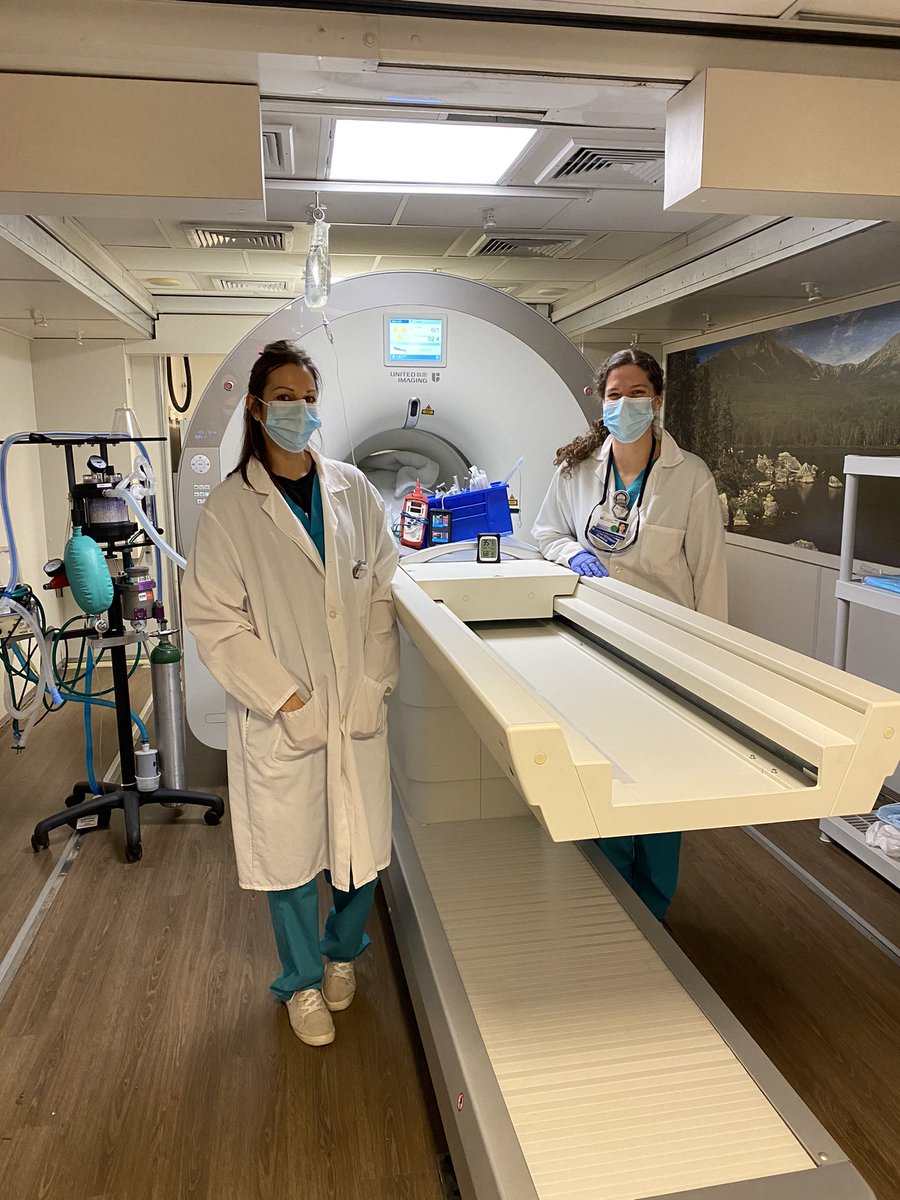UCDavisVCCT's tweet photo. We have 4 #veterinaryclinicaltrials that use the #miniexplorer2 for sensitive PET/CT imaging in dogs with various types of cancer. Pictured here is HypoxiPET patient Zoey!
.
Our imaging trials are open & enrolling. For more information, please see our VCCT website. https://t.co/qnUgrx01or