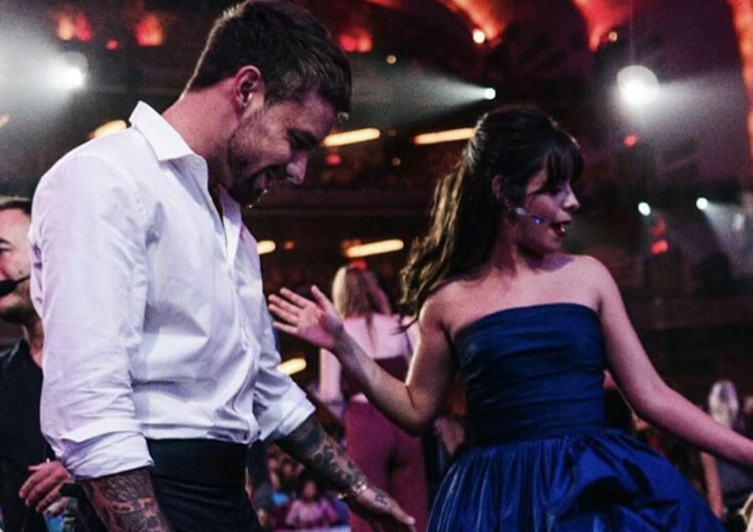 Happy birthday Camila Cabello! 