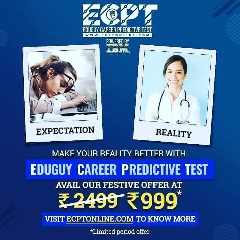 RashiAg95747210's tweet photo. #ai #machinelearning #datascience #deeplearning #FindSomethingNew #Eduguy #IBM #Education #careerchoices #careerguidance #Higherstudies #collegehunting #betterchoices #AIConsultant #careerhunting #CareerCounselling 
@ajitfnb @Reetaiihm @chaturvedi_rina @chefrathoreiihm https://t.co/gjwegnivXf