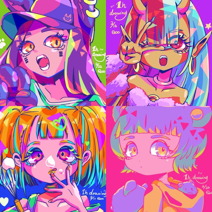 Tweets Listaqoo マイガール展固ツイ8 27 30 Dio El Hash Art 1 Whotwi Grafica De Analisis De Twitter Tweets Listaqoo マイガール展固ツイ8 27 30 Dio El Hash Art 1 Whotwi Grafica De Analisis De Twitter