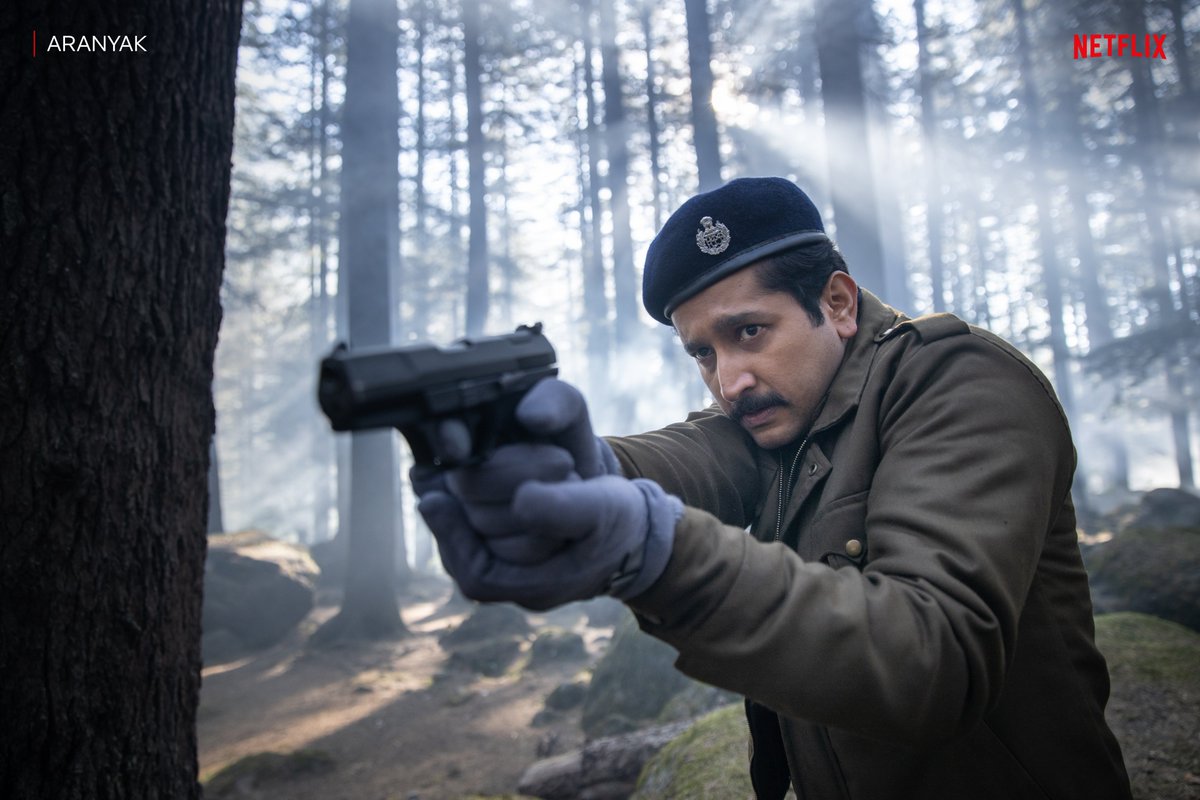 Детектив триллер канада. Детектив триллер канада. Семь дэвида финчера. Детектив триллер канада. Детектив триллер канада.