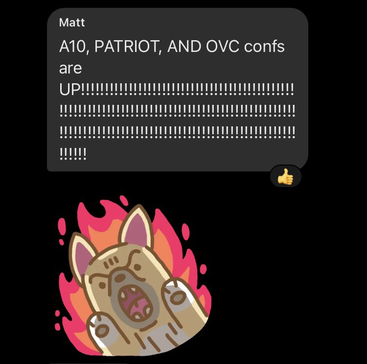 Sportsbook Sportsbook