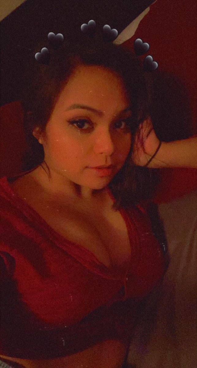 🐺❤️‍🩹 tweet media