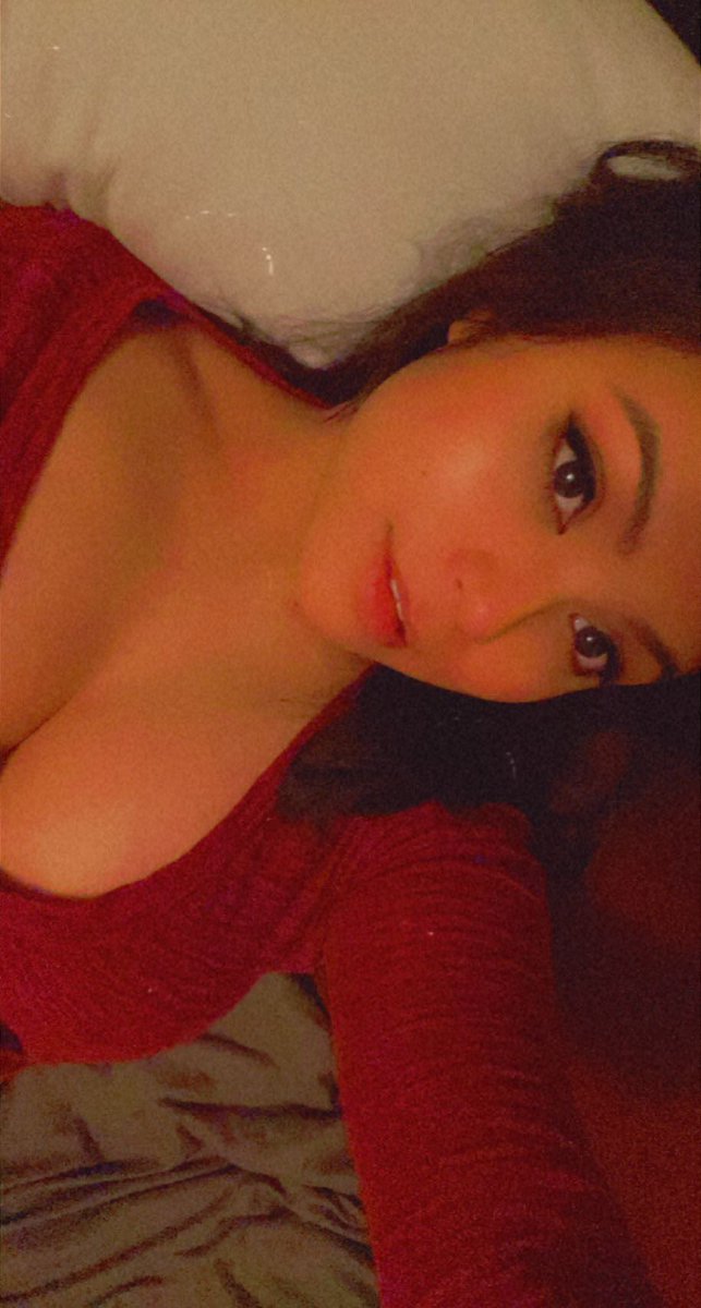 🐺❤️‍🩹 tweet media