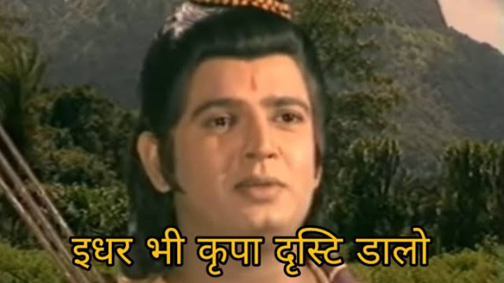 HradeshRajpoot6's tweet image. #modi_jawab_do 
#modi_jawab_do 
#Examreforms