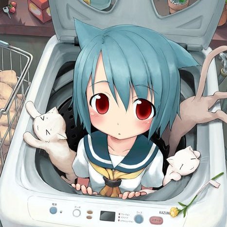 #NewProfilePic https://t.co/5yb95wrBMu<a href="/tag/newprofilepic"class="tags">#NewProfilePic</a>