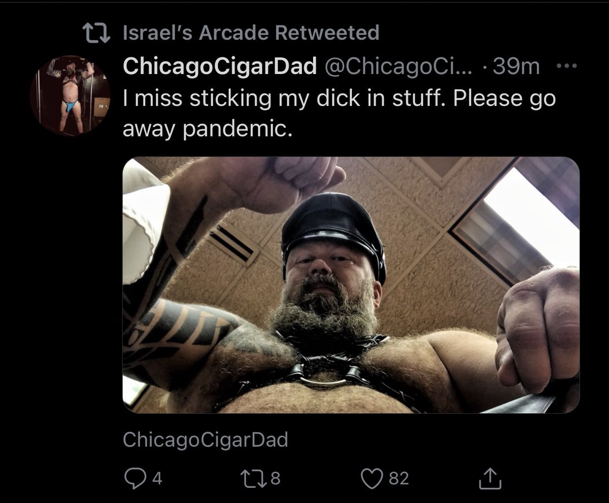 <a href="/israelsarcade/">Israel’s Arcade</a> why😭