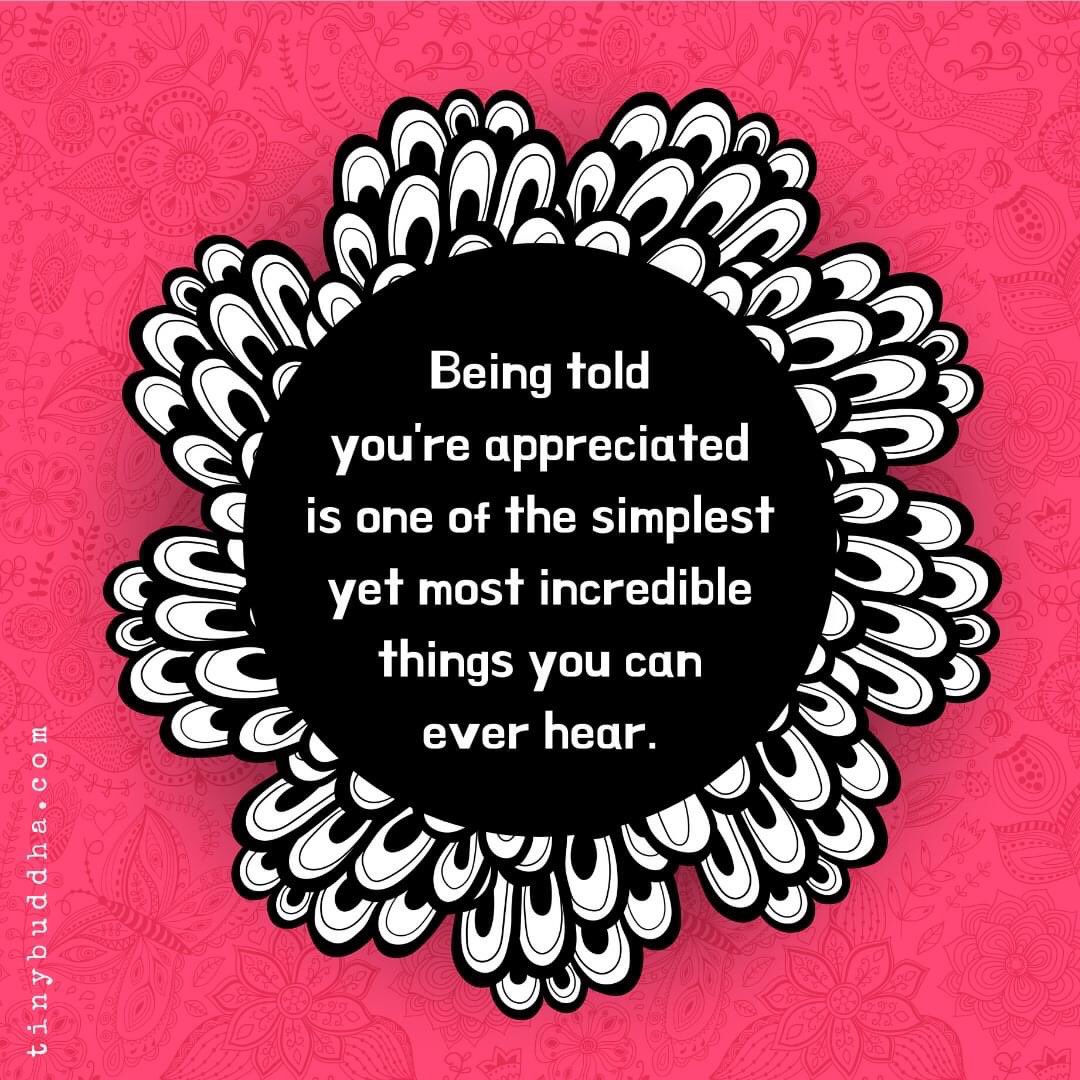 #Truth Our #extraordinary staff and students in <a href="/DVUSD/">Deer Valley Unified School District</a> are SO appreciated for showing up, working hard, and persevering through this year! 👏🏽💚💪🏽