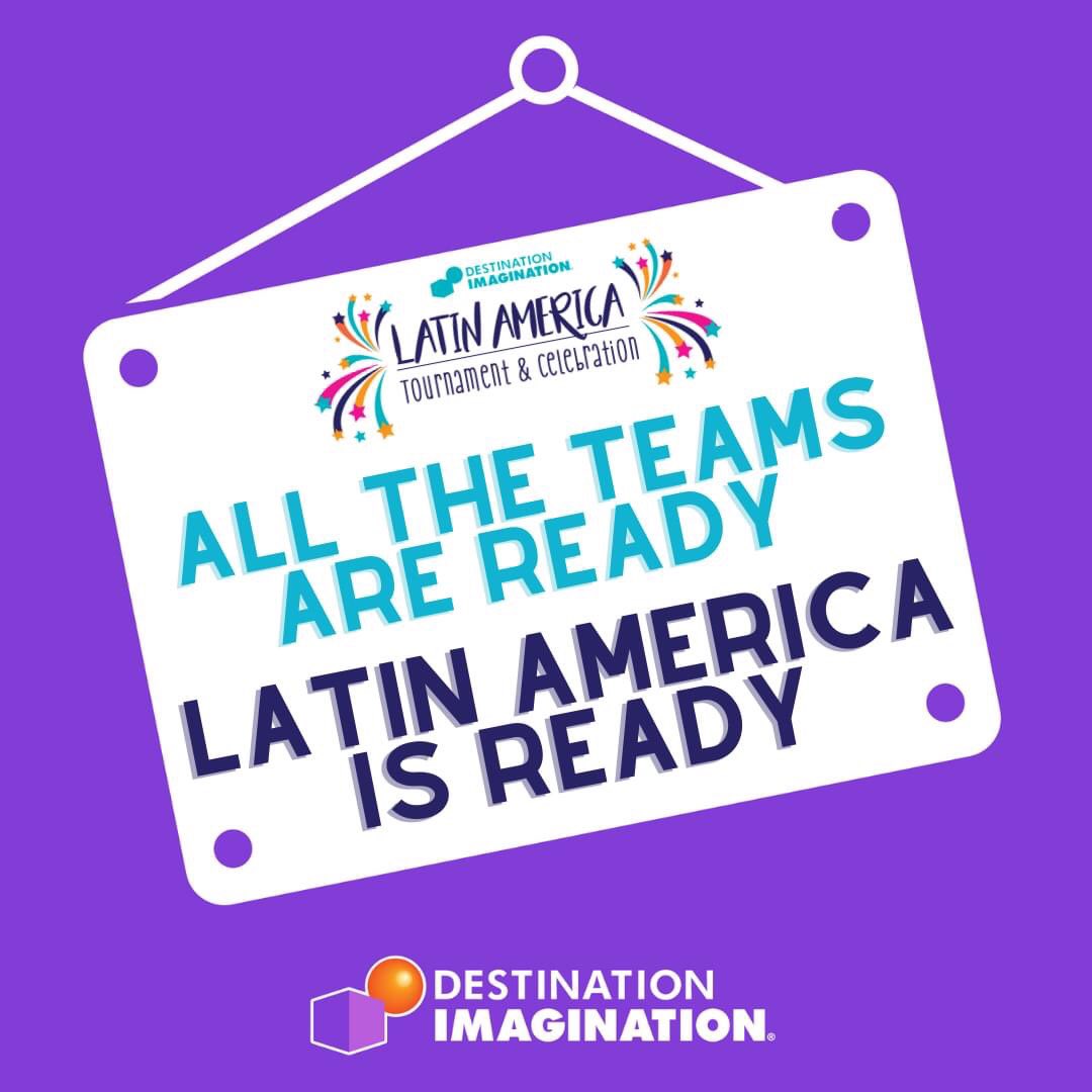 MexicoDI's tweet image. 