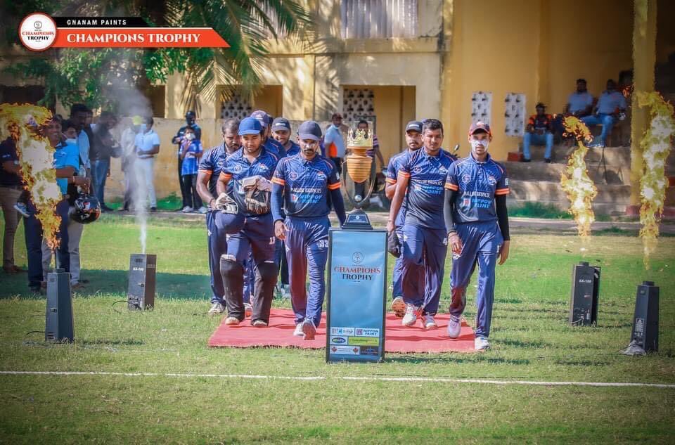 KALIARULAR_EROS's tweet photo. #ARULARfoundation Will Be Giving A 'Celebratory WINNERS Lunch' For #NALLURBRONCOS #Jaffna #Nallur #Tamil #CricketTeam On 7-2-2021 at 12:30 A Feast For The #WInners πππGnanam Paints Champions Trophy 2021
#GPCT #GPCT2021 #Jaffna #NallurBroncos + #KaliArulpragasam βπ½πππΎπ₯π² https://t.co/hIGNqHAZDl