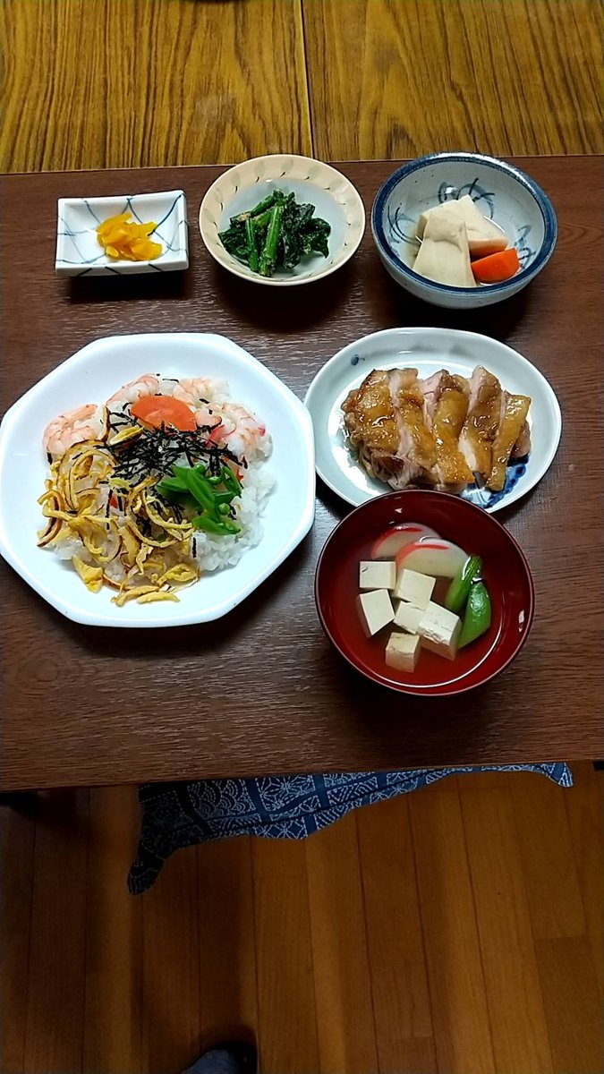 תג 白酒 בטוויטר