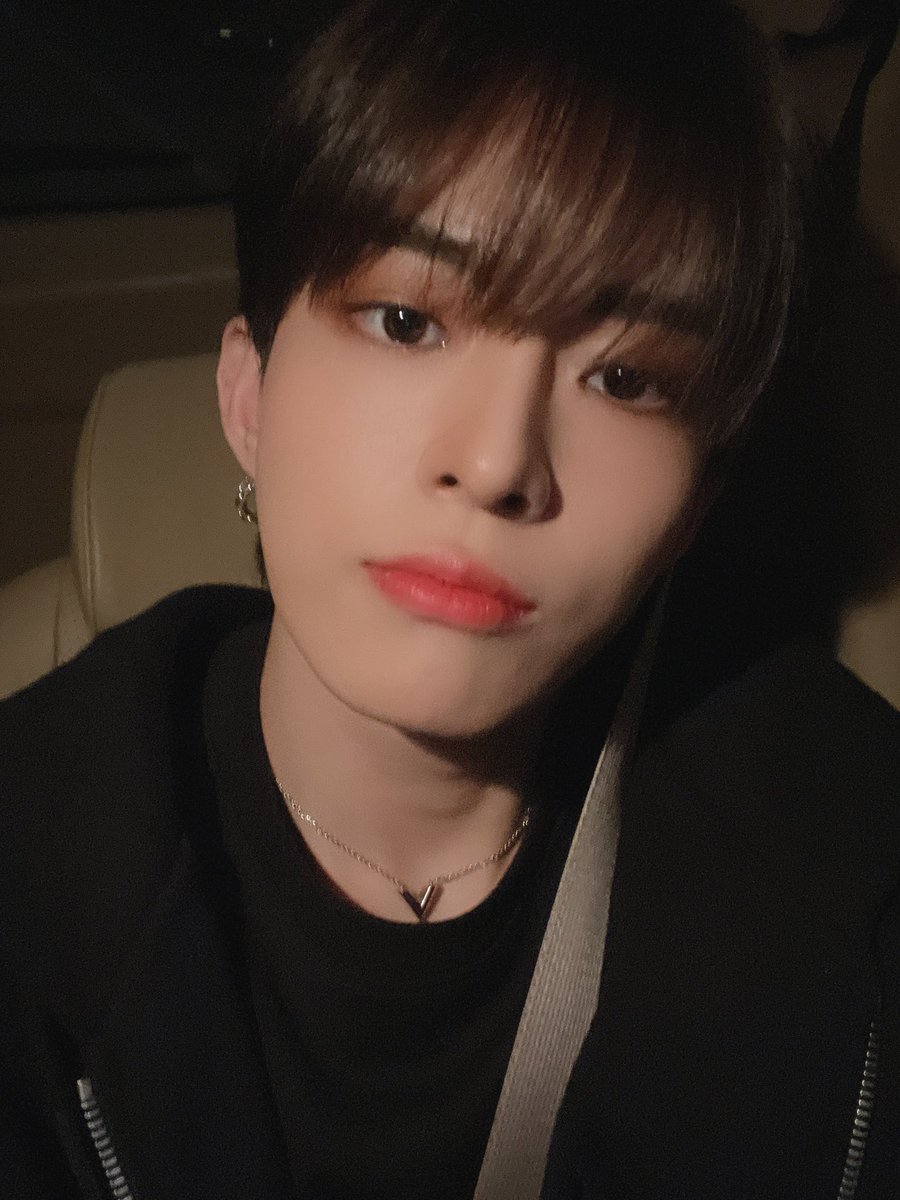 [#수빈] 앨리스!! 다들 뭐하고 있어요?