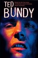 merlinpapin3's tweet photo. On soushaite un Bon Anniversaire à #EricDaRe qui a 56 ans, on peut le voir dans

Twin Peaks Fire Walk With Me
Critters 4
Ligne Privée
Le Damné
Ted Bundy
Into the Homeland
the Takeover

@Jouxplane83 @FredOL69007 https://t.co/BFlsdX3U5j