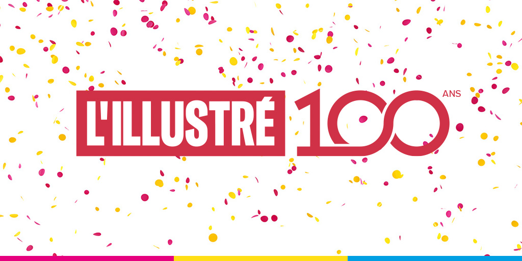 Ringier Advertising L Illustre Fete Son 100e Anniversaire En Savoir Plus Sur L Edition Speciale Et Nos Offres Attractives T Co F0vx6apdac Ringieradvertising Illustre Print Digital Centenaire Anniversaire T Co Ringier Advertising L Illustre Fete Son 100e Anniversaire En Savoir Plus Sur L Edition Speciale Et Nos Offres Attractives T Co F0vx6apdac Ringieradvertising Illustre Print Digital Centenaire Anniversaire T Co
