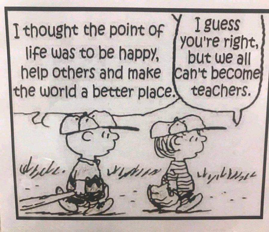 Julie Cole (@vbteachrjcole) on Twitter photo 