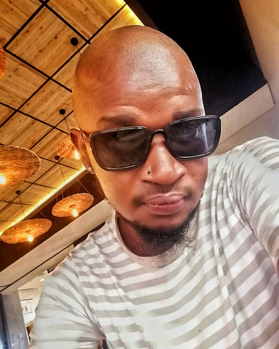 Dvine Lopez tweet media