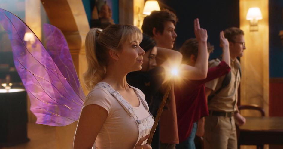 Mia Milnes tweet media