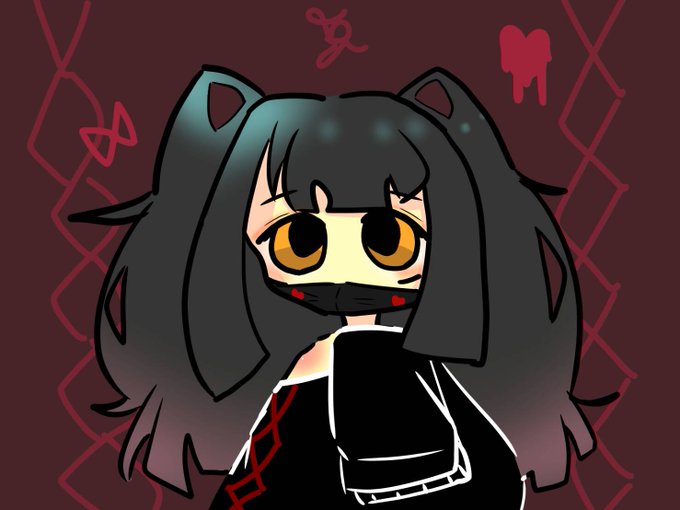 Opyhjqdlvihxnm Opyhjqdlvihxnm