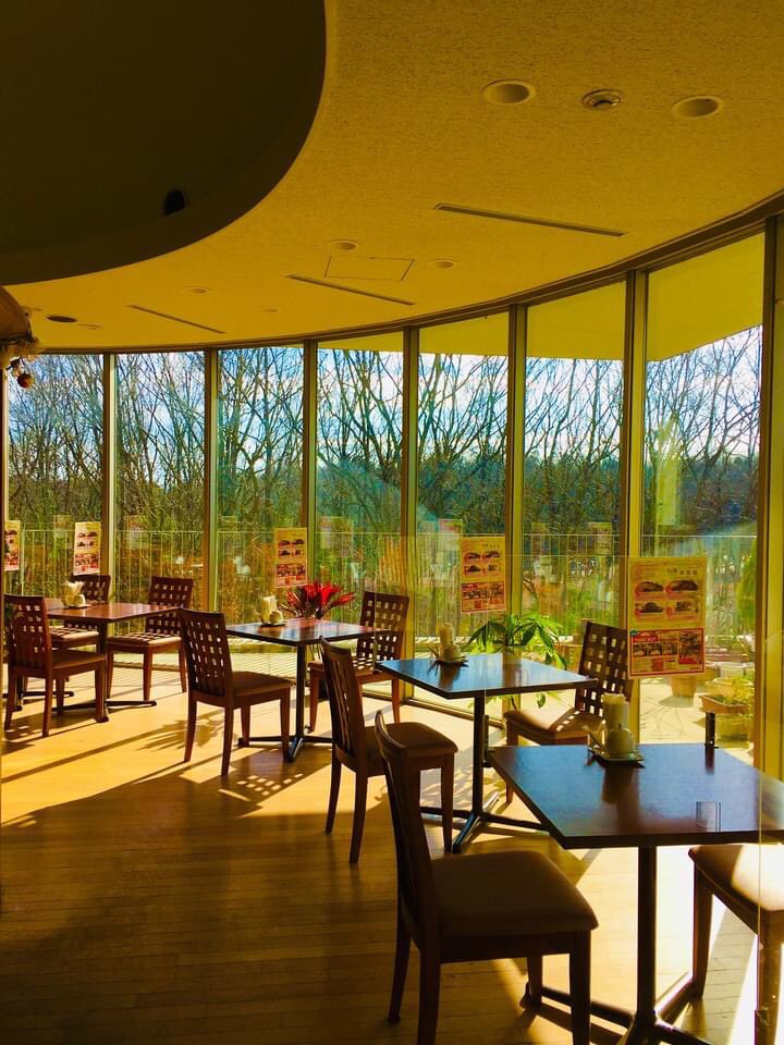 レストラン洋食工房三次店 Ykobo Miyoshi Twitter