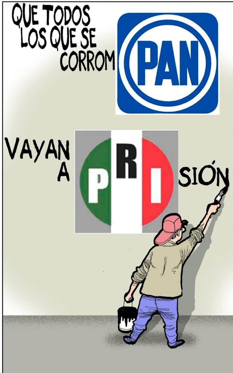 RojoYBlanco170's tweet photo. MIÉRCOLES 03 DE MARZO DEL 2021
Apoyemos a AMLO🇲🇽
Y a la 4T💪🏻
#RedAmlovers
#RedAmlove
#RedAMLO
#RedChairoMx
#RedObradorista
#AMLOesTodos 
SÍGUEME te sigo
Sigue a todos y pide que te sigan
MG❤️ 
RT🔄
COMENTA para que te noten
Recomienda cuentas para seguir
#VotoMasivoPorMorena2021 https://t.co/0D4BOSNAMB