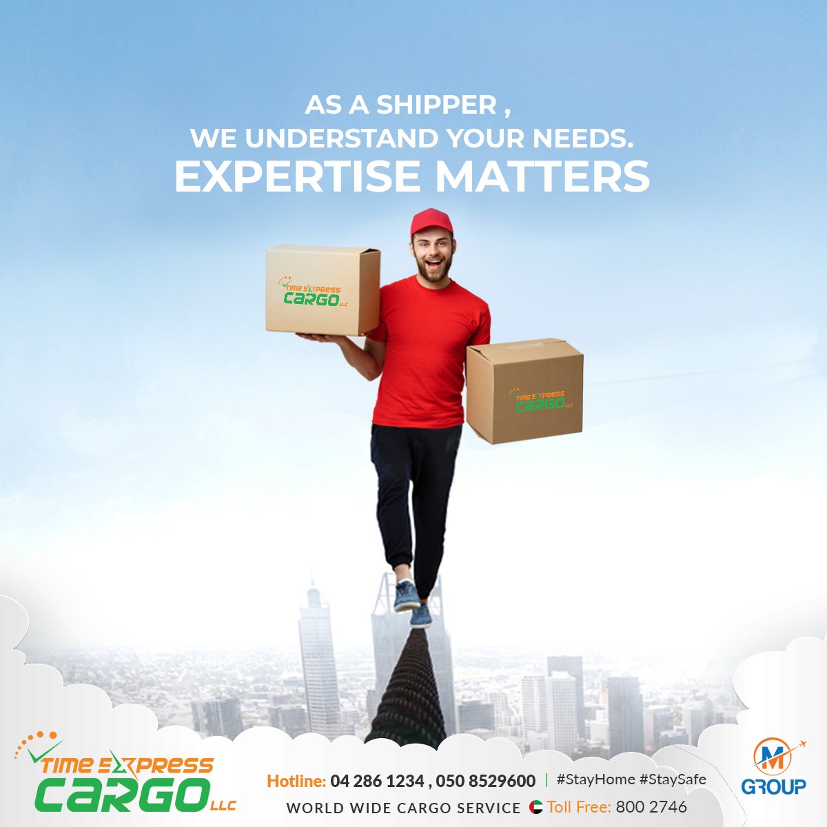 TimeExpress5's tweet image. Contact us on : 050 8529600
WhatsApp : wa.me/971508529600
Toll Free : 800 2746
.
.
#Cargo #Logistics #Delivery #specialoffer #Shipping #SeaFreight #AirFreight #Transportation #Container #AirCargo #export #Import #Cargoship #FreightForwarding #timeexpresscargo