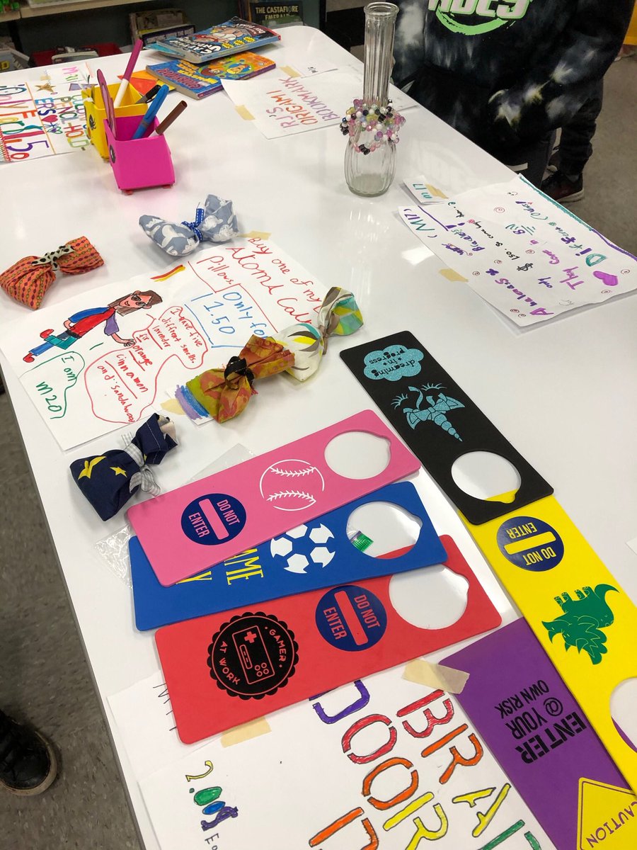 Day 4 - Everyday I will post a picture from a day in the life of an educator. I will post without explanation and will nominate someone else to take the challenge. That’s 7 days, 7 pictures, 7 nominations. I was nominated by <a href="/Kim5Anderson/">Kim Anderson</a>.  I nominate <a href="/MrsGiovani/">Giovani35</a>