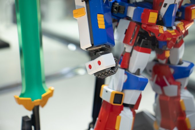 Nukanobuさん の最近のツイート 10 Whotwi グラフィカルtwitter分析