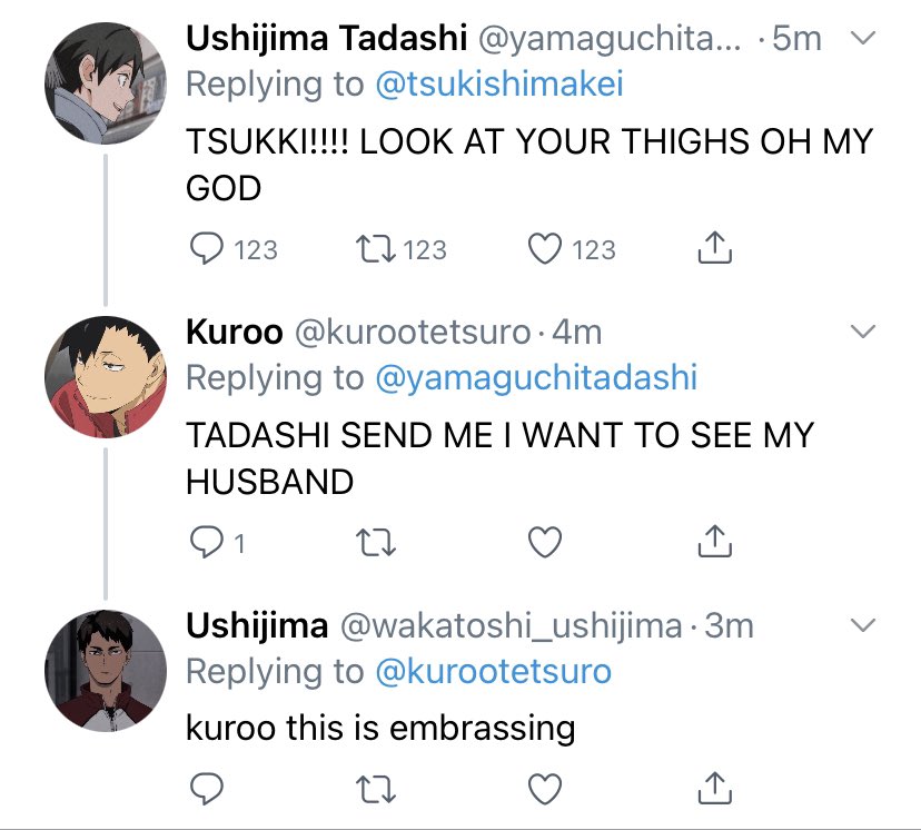 kuroomylaloves's tweet photo. okay i tried......krtsk but this trend https://t.co/eWKUPl1waC