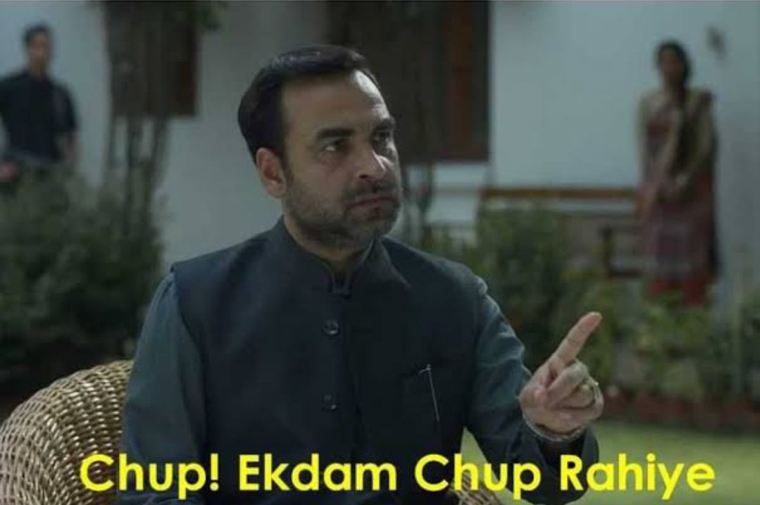 Aman97748992's tweet photo. #modi_jawab_do
When students raising their exam issues..
Government: https://t.co/I7YtEUwZ6B