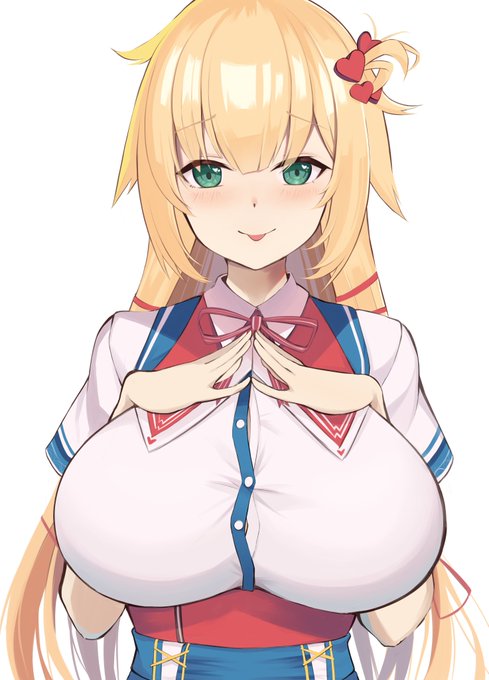 ワンドロはあちゃま 
#はあとArt 