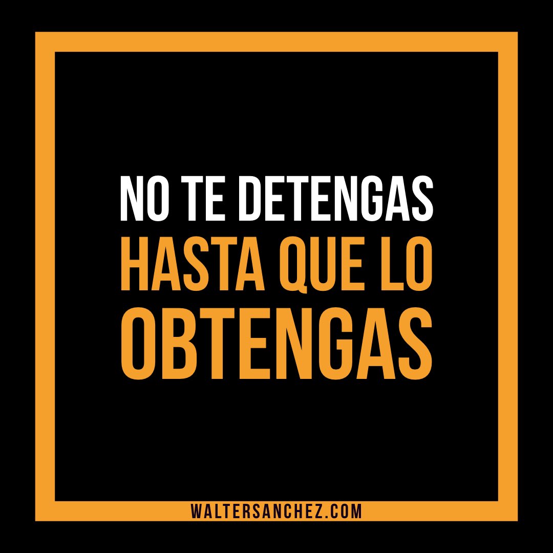 WSEmx's tweet photo. 61/365 #omnilife #seytu #kenyavergara #waltersanchez #mlm #redesdemercadeo #marketingmultinivel #ventasdirectas #emprendedores #liderazgo #lider #empresario #negocio #negocioencasa #trabajoencasa #emprender #multidesarrollo #dinero #tipsdenegocio #ganardinero https://t.co/AM3FROFR40