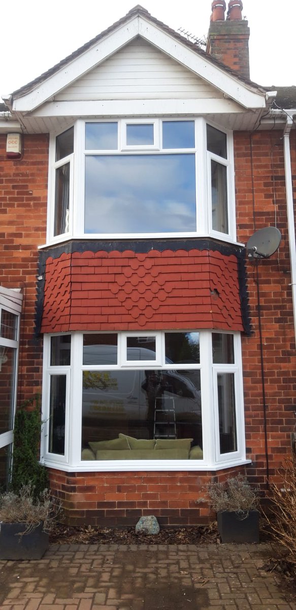 Total Home Imp (@totalhomederby) on Twitter photo 