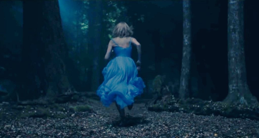 ITsTS131's tweet photo. I'm so sick of running as fast I can 
Wondering if I'd get there quicker 
If I was a man #TaylorsVersion https://t.co/AaJOReru6D