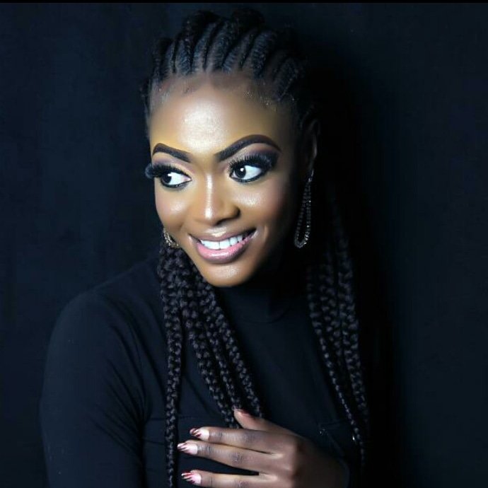 RCCGTheBROOKYC's tweet image. Happy Birthday Sis. Eniola. 
The entire BROOK family celebrate you on this remarkable occasion. 
THE BROOK CARES!!!
#HappyBirthday #MarchCelebrant #ComfortOnEverySide #RCCGTHEBROOKYC