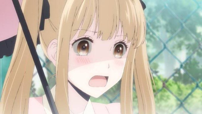 鴎端のり子のtwitterイラスト検索結果