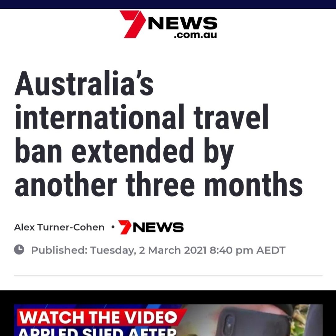 Santhos35527446's tweet photo. #LetUsBackToAus
Please allow the students alone sir!
@ScottMorrisonMP we are not tourists!
Studying from July 2020 we need some answers and timeline when can we travel @JulianHillMP @7NewsAustralia https://t.co/uGHuIPOyIn